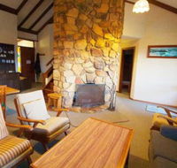 Ellensdale Cottage Margaret River - Holiday Adelaide