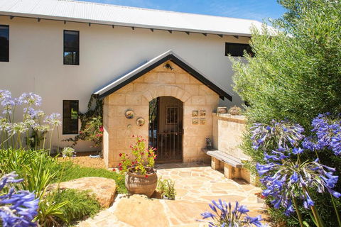 Stella - Holiday Adelaide 5