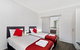 The Wauchope Motel - thumb 2