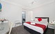 The Wauchope Motel - thumb 4