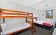 The Wauchope Motel - thumb 6