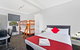 The Wauchope Motel - thumb 3