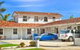 The Wauchope Motel - thumb 0