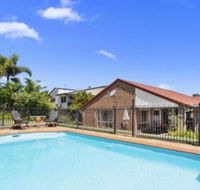BB233 Banksia Beach Family Home 4 Bedrooms - Holiday Adelaide