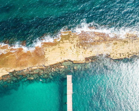 Coast On Clovelly Close To The Beach Wifi Nespresso - Holiday Adelaide 6