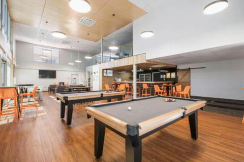 Velocity Motel & Bistro WA - Holiday Adelaide 2