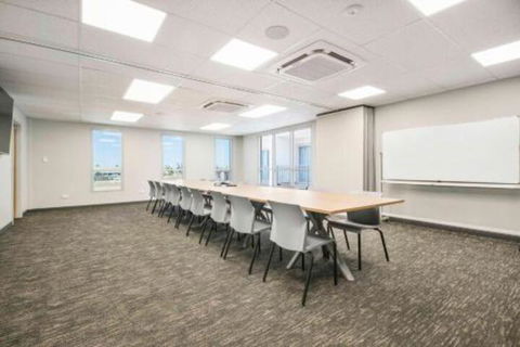 Velocity Motel & Bistro WA - Holiday Adelaide 6