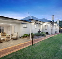 Nell's Place - Holiday Adelaide