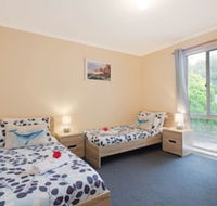 Pelican Lake Holiday House - Holiday Adelaide