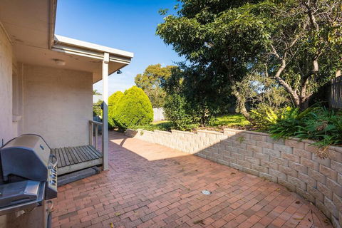 Pelican Lake Holiday House - Holiday Adelaide 3