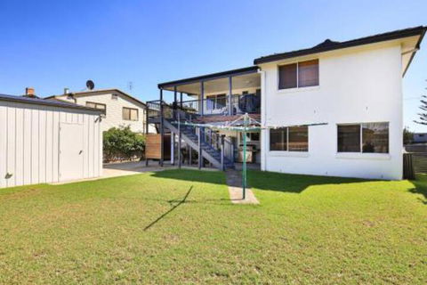 Shores Pet Friendly 1 Min Walk To Beach - Holiday Adelaide 6