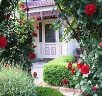 Bed  Breakfast at Stephanies - Holiday Adelaide