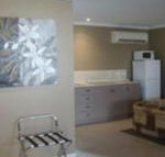 Cosmos Country Motor Inn - Holiday Adelaide