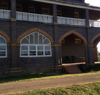 The Convent Glen Innes - Holiday Adelaide
