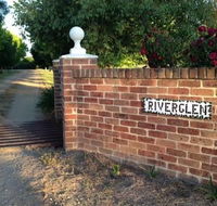 Riverglen Cottage BB - Holiday Adelaide