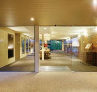 Peninsula Kingswood Country Club - Holiday Adelaide