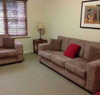 ABC Accommodation-South Yarra - Holiday Adelaide