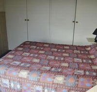 Lorne Cottages Ocean Views Log Fires  Spas - Holiday Adelaide