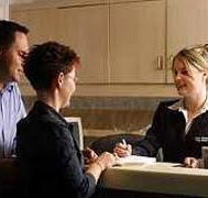 Country Comfort Ashwood Resort - Holiday Adelaide