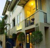 Manor House - Holiday Adelaide