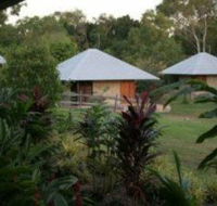 Feathers Sanctuary - Holiday Adelaide