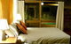 Alice Station Bed & Breakfast - thumb 0