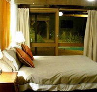 Alice Station Bed  Breakfast - Holiday Adelaide