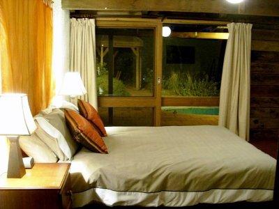 Alice Station Bed & Breakfast - Holiday Adelaide 0