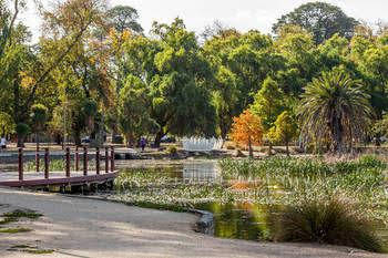 Ballarat Luxury Villas - Holiday Adelaide 0