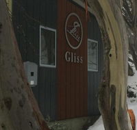 Gliss Ski Club - Holiday Adelaide