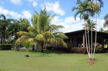 Yamacutta House - Holiday Adelaide 0