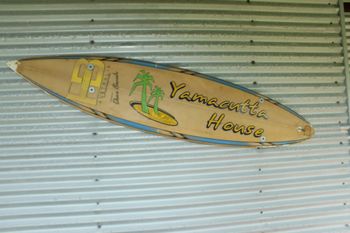 Yamacutta House - Holiday Adelaide 4