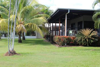 Yamacutta House - Holiday Adelaide 6