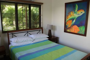Yamacutta House - Holiday Adelaide 3