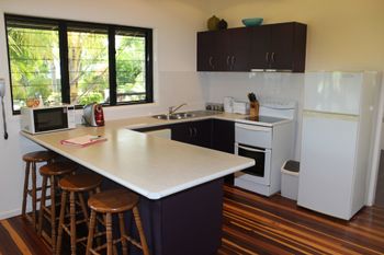 Yamacutta House - Holiday Adelaide 5