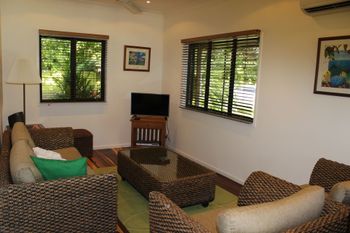 Yamacutta House - Holiday Adelaide 2