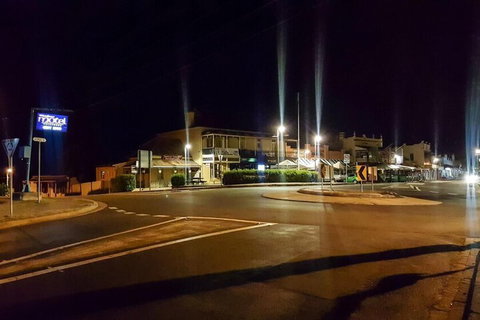 Windsor Motel - Holiday Adelaide 5