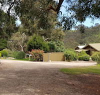 Heysen's Rest Bed  Breakfast - Holiday Adelaide