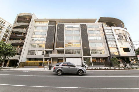 Cutie Cutie Apartment In Roseberry - Holiday Adelaide 1