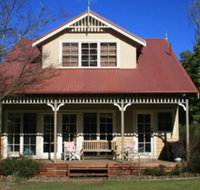 Wimbledon - Holiday Adelaide