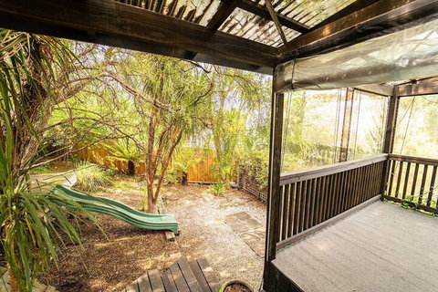 96 New Town Unit - Holiday Adelaide 6