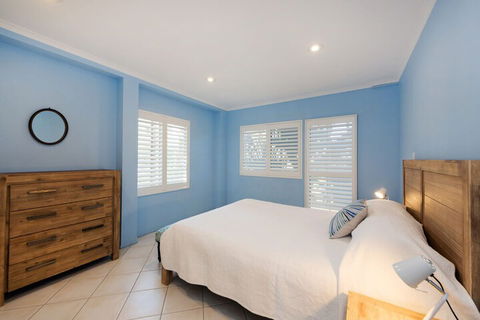 Heart Of Peregian, 19 Piper Street, Peregian Beach, Noosa Area - Holiday Adelaide 2