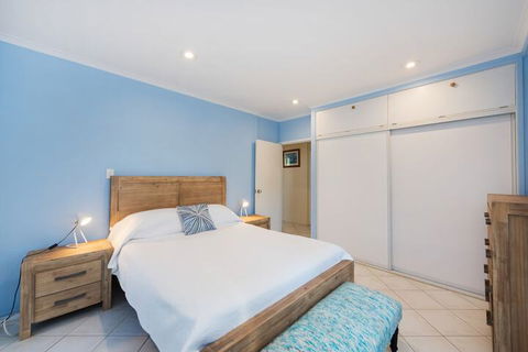 Heart Of Peregian, 19 Piper Street, Peregian Beach, Noosa Area - Holiday Adelaide 4