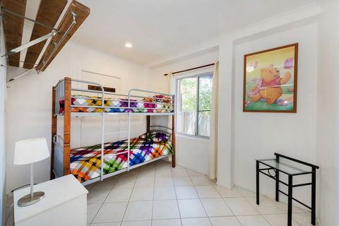 Heart Of Peregian, 19 Piper Street, Peregian Beach, Noosa Area - Holiday Adelaide 6