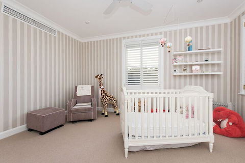 Vaucluse Manor H327 - Holiday Adelaide 4