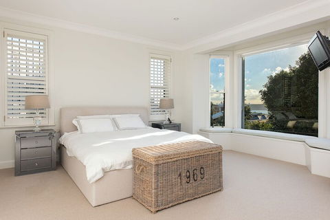 Vaucluse Manor H327 - Holiday Adelaide 5