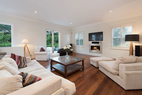 Vaucluse Manor H327 - Holiday Adelaide 2