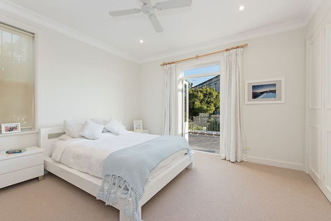 Vaucluse Manor H327 - Holiday Adelaide 3