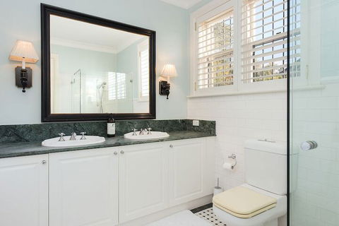 Vaucluse Manor H327 - Holiday Adelaide 7