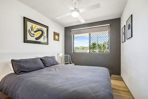 Galleries - 1/28 Peregian Esplanade - Peregian Beach - Holiday Adelaide 2